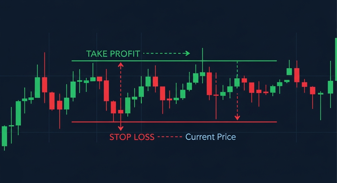 crypings com